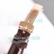 R+ Factory Swiss Replica Gain Weight Rolex Cellini Date 39 Rose Gold Case Watch (7)_th.jpg